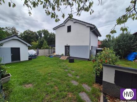 obrazek-whatsapp-2025-12-17-v-17.14.02-6223981a.jpg | Pronájem - dům/vila, 106 m²