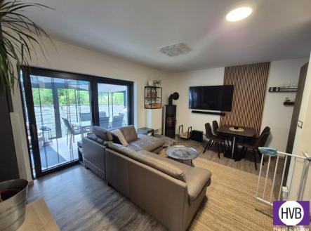 obrazek-whatsapp-2025-12-17-v-17.14.01-58786575.jpg | Pronájem - dům/vila, 106 m²