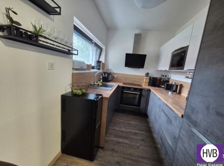 obrazek-whatsapp-2025-12-17-v-17.14.01-36313c6b.jpg | Pronájem - dům/vila, 106 m²