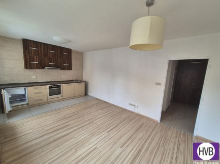 20250714-140738.jpg | Pronájem bytu, 2+kk, 40 m²