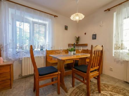 kuchyn-01.png | Prodej - dům/vila, 170 m²