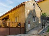 Prodej - dům/vila, 170 m²