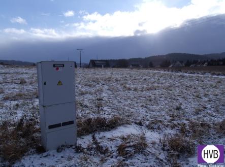 dscf0986.jpg | Prodej - pozemek pro bydlení, 737 m²