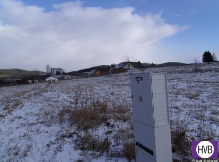 dscf0985.jpg | Prodej - pozemek pro bydlení, 737 m²