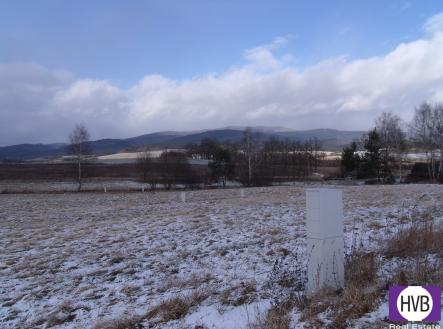 dscf0984.jpg | Prodej - pozemek pro bydlení, 760 m²