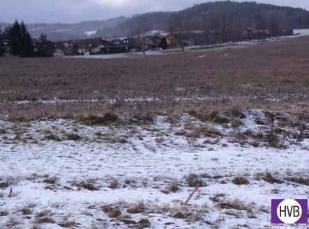 dscf0991.jpg | Prodej - pozemek pro bydlení, 760 m²