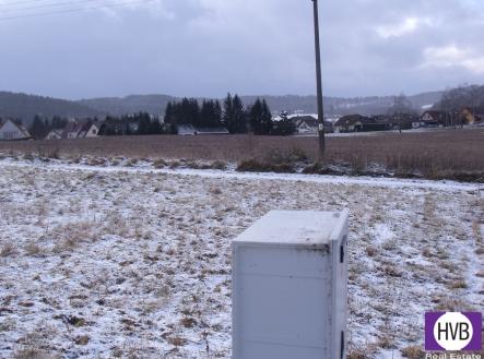 dscf0988.jpg | Prodej - pozemek pro bydlení, 760 m²