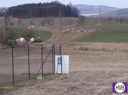 dscf1230.jpg | Prodej - pozemek pro bydlení, 760 m²