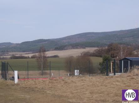 dscf1225.jpg | Prodej - pozemek pro bydlení, 760 m²