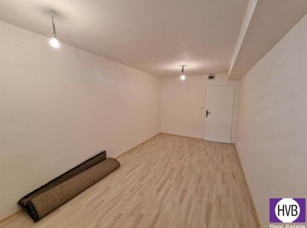 20240509-152415.jpg | Pronájem - skladovací prostor, 16 m²