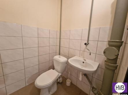 20240509-152300.jpg | Pronájem - skladovací prostor, 16 m²