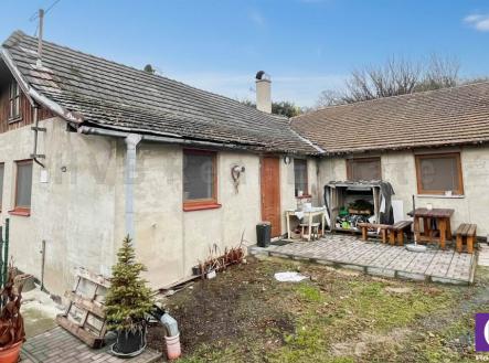 n2516898.jpg | Prodej - dům/vila, 95 m²