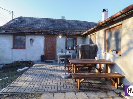 img-8716.jpg | Prodej - dům/vila, 95 m²