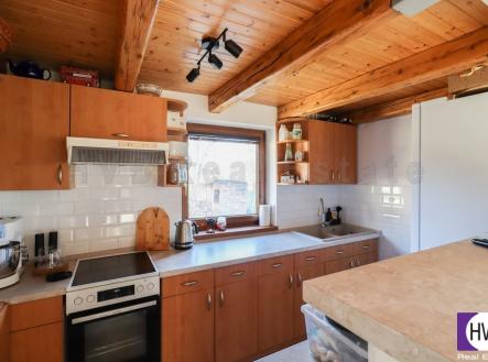 img-8665.jpg | Prodej - dům/vila, 95 m²