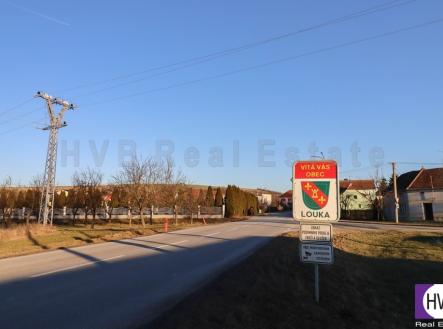 img-8725.jpg | Prodej - dům/vila, 95 m²