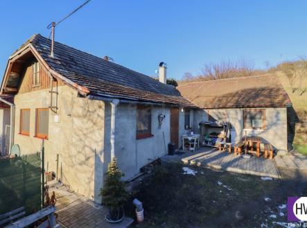 img-8705.jpg | Prodej - dům/vila, 95 m²