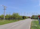 Prodej - dům/vila, 95 m²