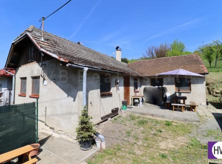 img-9041.jpg | Prodej - dům/vila, 95 m²