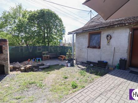 img-9059.jpg | Prodej - dům/vila, 95 m²