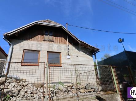 img-9062.jpg | Prodej - dům/vila, 95 m²