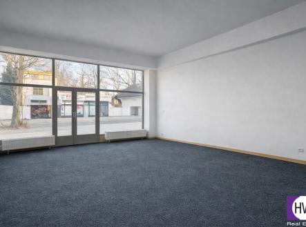 img-0224.png | Pronájem - obchodní prostor, 160 m²