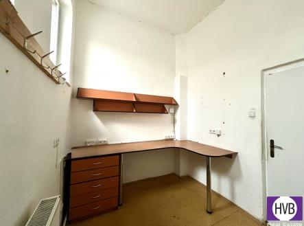 img-0531-2.jpg | Pronájem - obchodní prostor, 160 m²