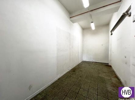 img-0535-2.jpg | Pronájem - obchodní prostor, 160 m²