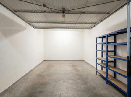 gemini-generated-image-hbs17ahbs17ahbs1-1.png | Prodej bytu, 1+kk, 35 m²