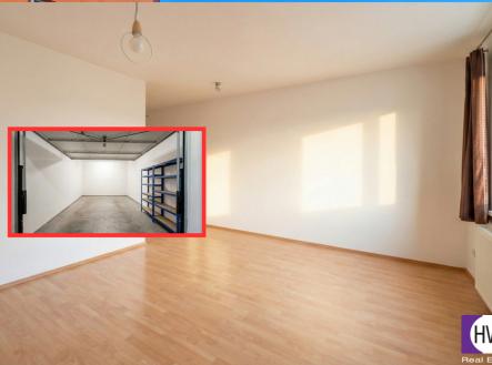 3-foto-na-jedne-fotce-ruzyne-2.png | Prodej bytu, 1+kk, 35 m²