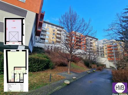 adobe-express-20240202-2133500-1.png | Prodej - hotel, 35 m²