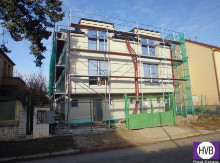 p1110503.jpg | Prodej - pozemek pro bydlení, 596 m²