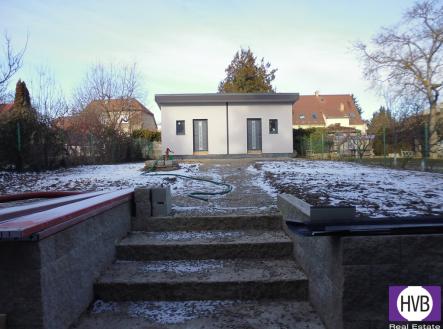 p1110470.jpg | Prodej - pozemek pro bydlení, 596 m²