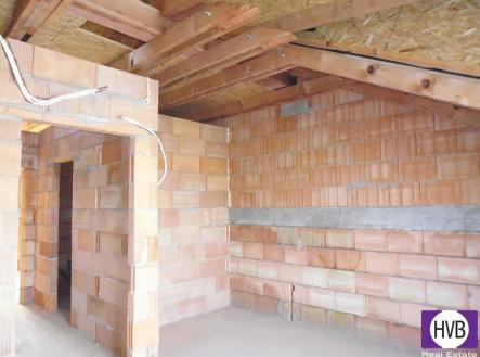 p1110488.jpg | Prodej - pozemek pro bydlení, 596 m²