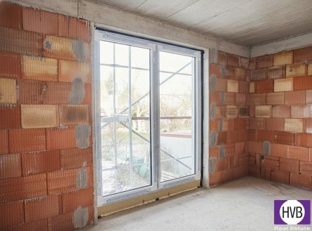 p1110482-upr..jpg | Prodej - dům/vila, 250 m²