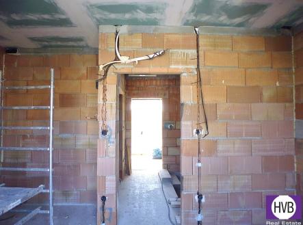 p1110621.jpg | Prodej - dům/vila, 250 m²