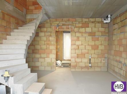 Prodej - dům/vila, 250 m² obrázek