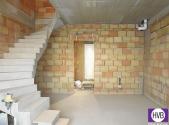 Prodej - dům/vila, 250 m²