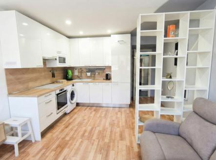 gemini-generated-image-pob0z9pob0z9pob0-1.png | Pronájem bytu, 2+kk, 36 m²