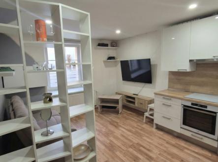 gemini-generated-image-j87i1uj87i1uj87i-1.png | Pronájem bytu, 2+kk, 36 m²