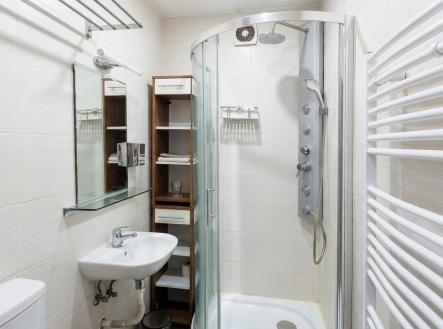 gemini-generated-image-7jfunt7jfunt7jfu-1.png | Pronájem bytu, 2+kk, 36 m²