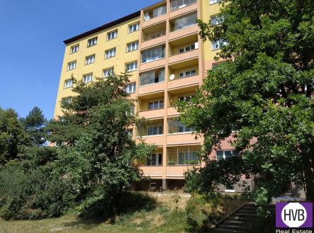 img-20230707-122016.jpg | Pronájem bytu, 2+1, 47 m²