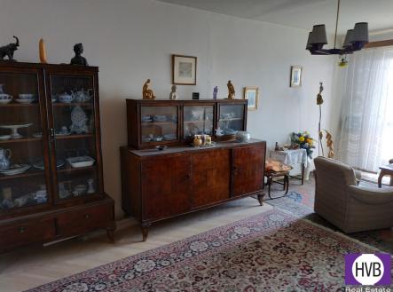 img-20230707-122534.jpg | Pronájem bytu, 2+1, 47 m²