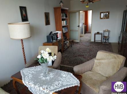 img-20230707-122847.jpg | Pronájem bytu, 2+1, 47 m²