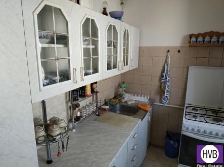 img-20230707-122629.jpg | Pronájem bytu, 2+1, 47 m²