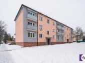Prodej bytu, 3+kk, 78 m²