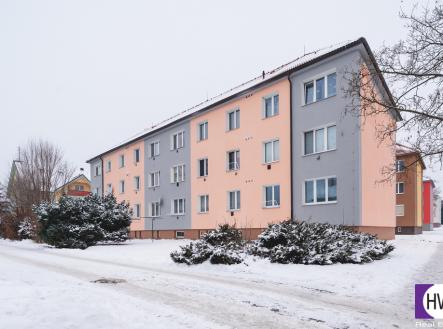 20.jpg | Prodej bytu, 3+kk, 78 m²