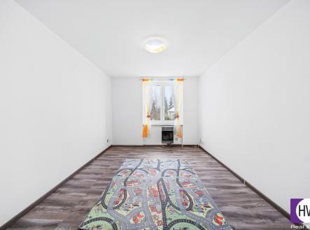 6.jpg | Prodej bytu, 3+kk, 78 m²