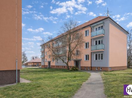 nyrany-foto6.png | Prodej bytu, 3+kk, 78 m²