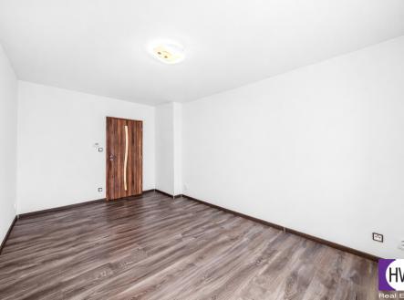 chatgpt-image-15.2.2026-23-24-06.png | Prodej bytu, 3+kk, 78 m²