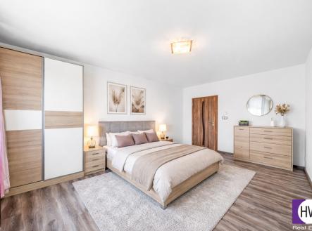 chatgpt-image-16.3.2026-23-52-06.png | Prodej bytu, 3+kk, 78 m²